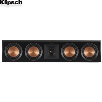 Loa Klipsch RP-404C